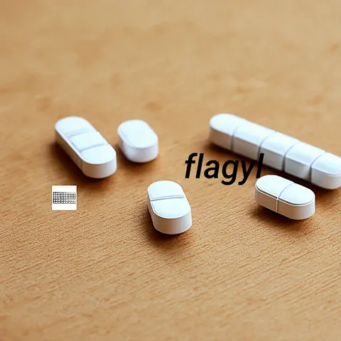 Precio jarabe flagyl